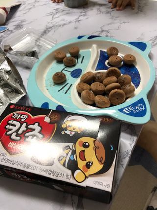 마리아나님이 올린 리뷰 사진 3