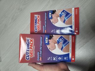 연서마미님이 올린 리뷰 사진 1