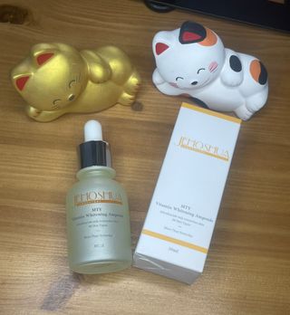 다솜8009님이 올린 리뷰 사진 1