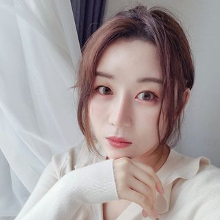 Julian_ye님이 올린 리뷰 사진 1