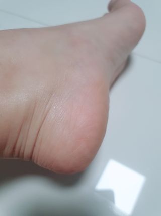 예아님이 올린 리뷰 사진 3