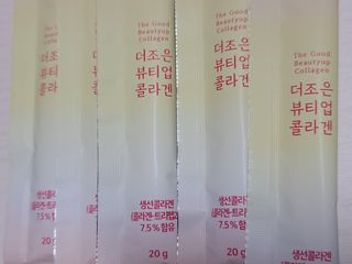 rangri님이 올린 리뷰 사진 2