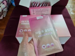 칭구해요님이 올린 리뷰 사진 3