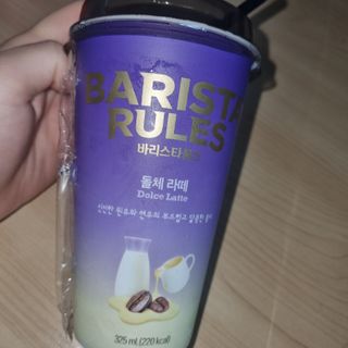 슈슈님이 올린 리뷰 사진 3