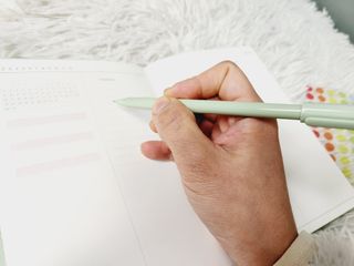 달콤오기님이 올린 리뷰 사진 3