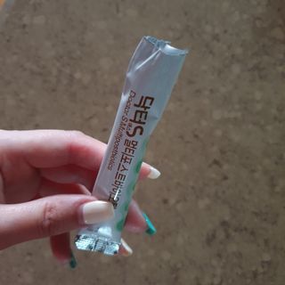 llast님이 올린 리뷰 사진 4