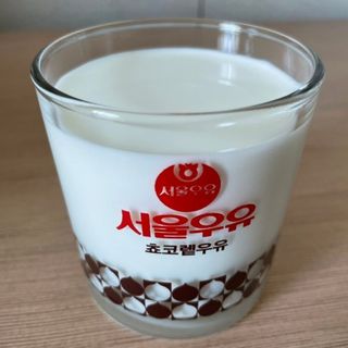 mgpc1004님이 올린 리뷰 사진 4