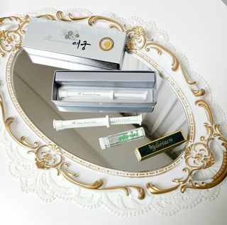 러블리맘님이 올린 리뷰 사진 2