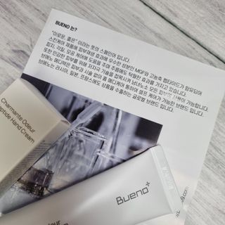 도레미님이 올린 리뷰 사진 2
