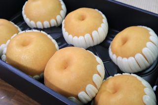 기뮤경님이 올린 리뷰 사진 3
