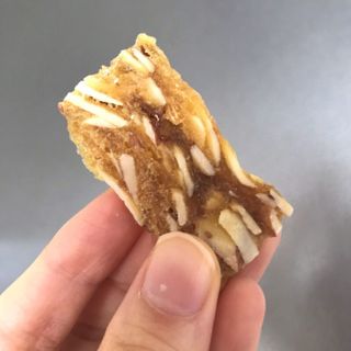 화요일님이 올린 리뷰 사진 3