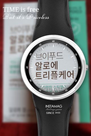 통통이님이 올린 리뷰 사진 3