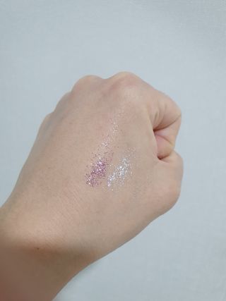 도블리님이 올린 리뷰 사진 4
