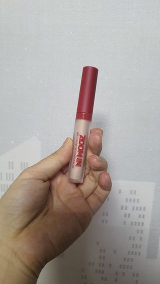 이양갱님이 올린 리뷰 사진 2