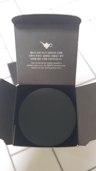 모떼네님이 올린 리뷰 사진 3