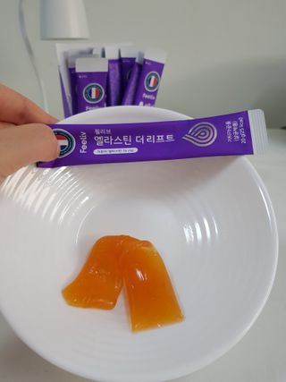 주부쫑님이 올린 리뷰 사진 4