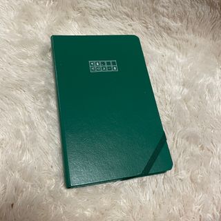 응원과 위로가 필요한 당신에게  리훈 하고싶은말 스터디 플래너 — 5점을 준 리뷰어가 2021년 3월 올린 사용 사진