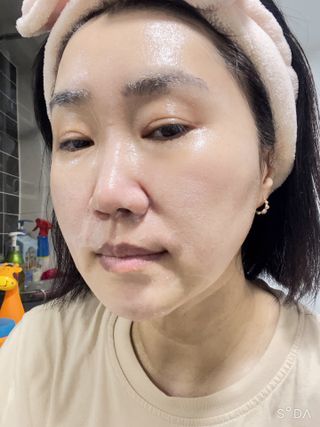 해피라라님이 올린 리뷰 사진 3