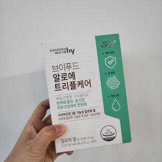 Sunny님이 올린 리뷰 사진 1