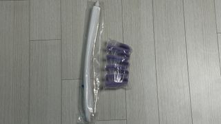 밀키의맛집과일상님이 올린 리뷰 사진 2