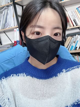 유둥이님이 올린 리뷰 사진 3