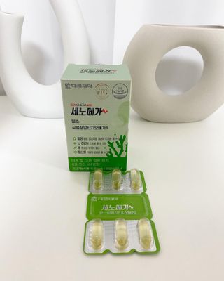 비앤포님이 올린 리뷰 사진 3