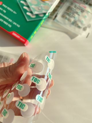 킴님이 올린 리뷰 사진 3