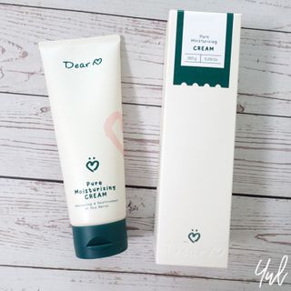 비니님이 올린 리뷰 사진 4