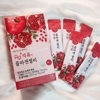 maisonde이안님이 올린 리뷰 사진 1