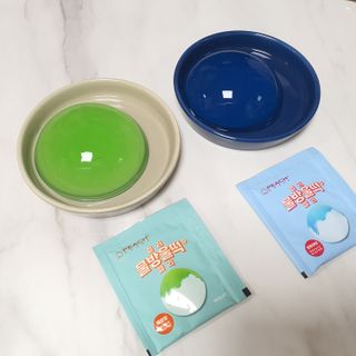 게링𖤐님이 올린 리뷰 사진 1