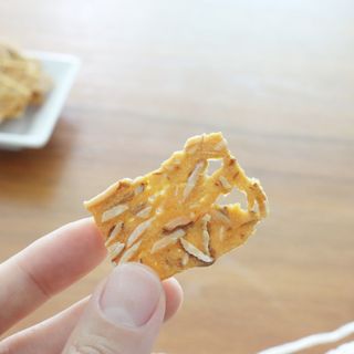초록초록님이 올린 리뷰 사진 3