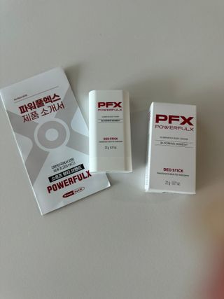 미미네님이 올린 리뷰 사진 1