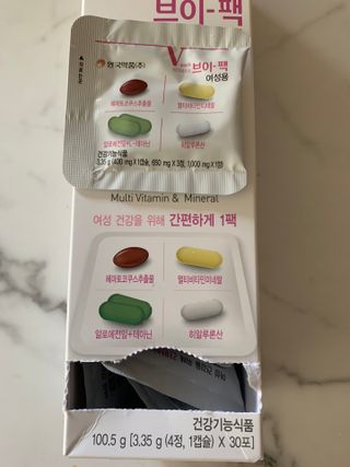 셀럽봉봉님이 올린 리뷰 사진 2