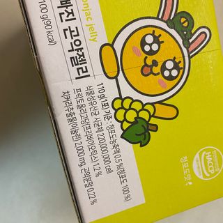 똥으니님이 올린 리뷰 사진 2