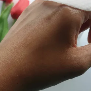 BlossomY님이 올린 리뷰 사진 3