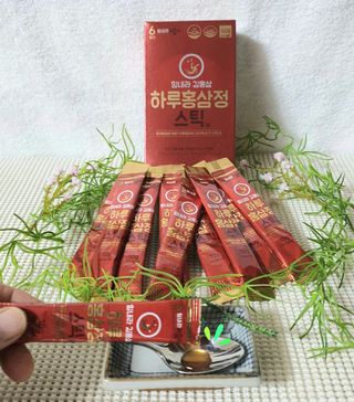 참살이님이 올린 리뷰 사진 3