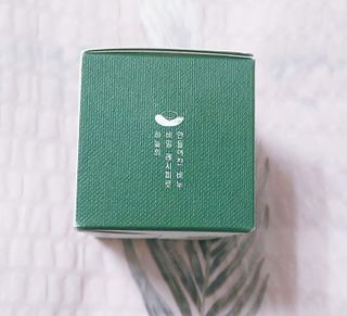 케이이이님이 올린 리뷰 사진 4