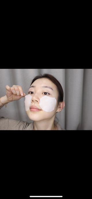 서수진님이 올린 리뷰 사진 3