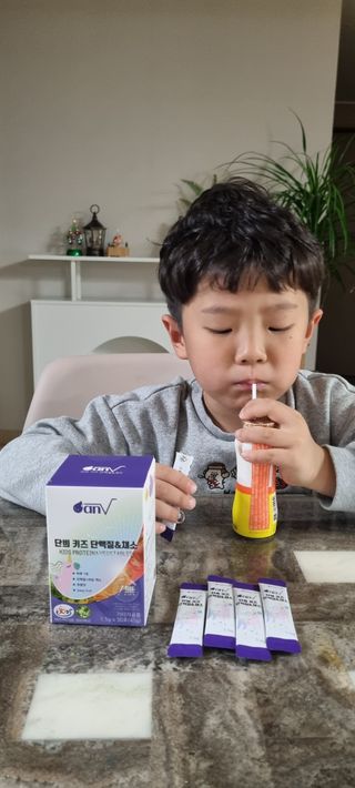 곽혜림님이 올린 리뷰 사진 3