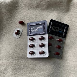 코기코기님이 올린 리뷰 사진 3