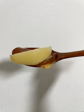 황뿌님이 올린 리뷰 사진 3
