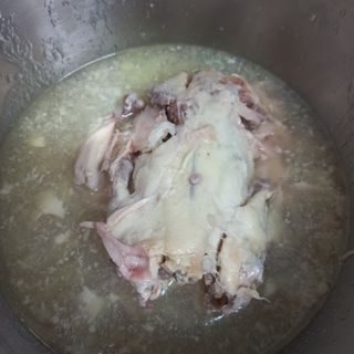 모노맘님이 올린 리뷰 사진 3