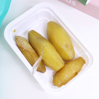 제이앤님이 올린 리뷰 사진 3