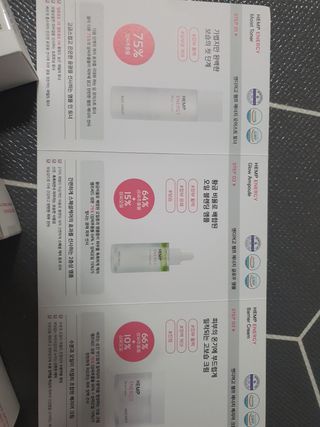 모떼네님이 올린 리뷰 사진 2