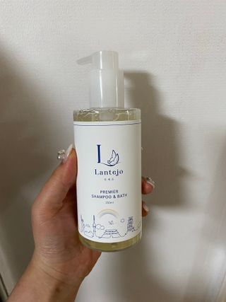 윤예슬님이 올린 리뷰 사진 1