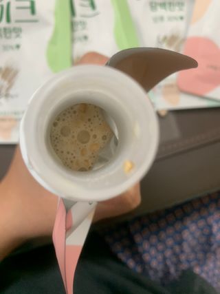 KyungEunIm님이 올린 리뷰 사진 2