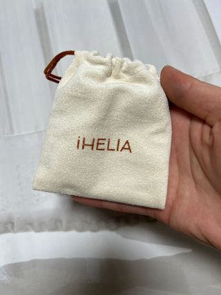 언제나님이 올린 리뷰 사진 3
