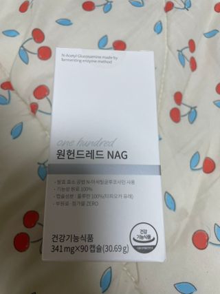 sunyoungjeon님이 올린 리뷰 사진 2