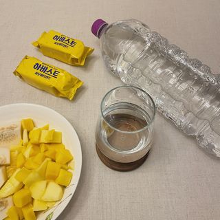 승연님이 올린 리뷰 사진 1