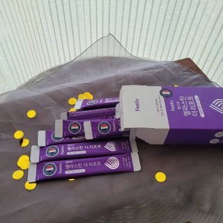 셔리홍님이 올린 리뷰 사진 2